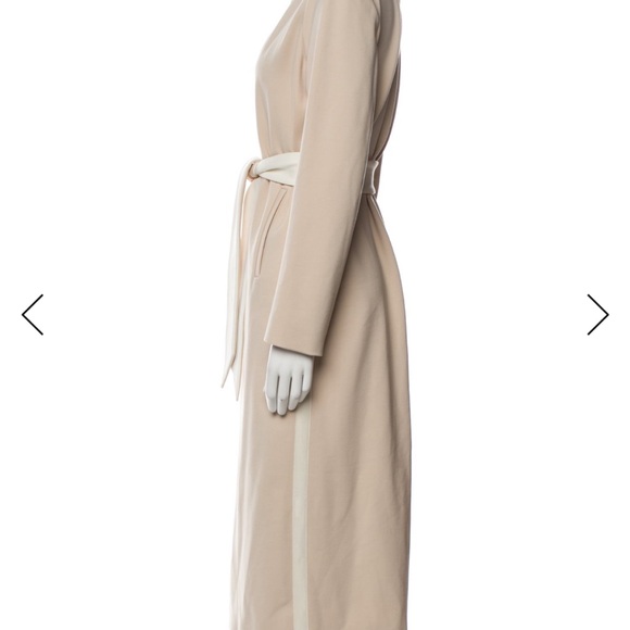 Classic Six Jackie coat sz 4 - Picture 15 of 16